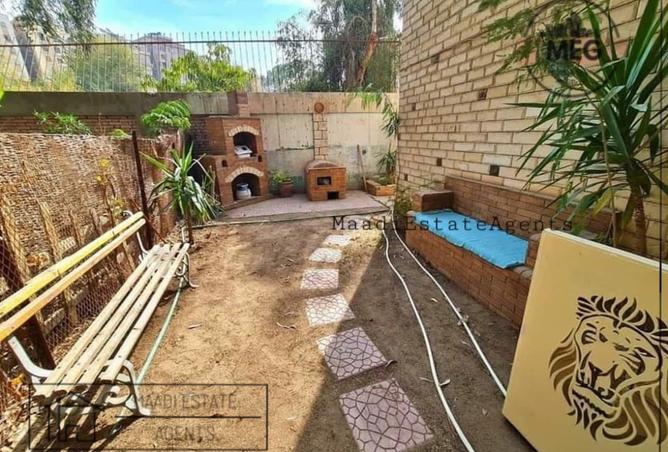 8313676 - Property Main Image