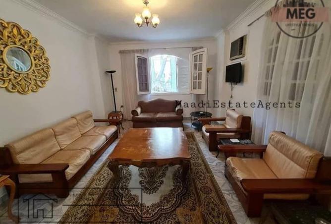 8313676 - Property Image 2