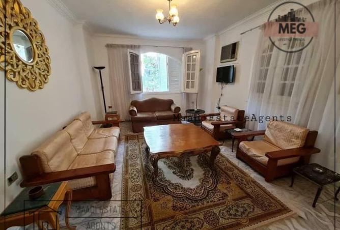 8313676 - Property Image 3