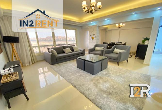 8306111 - صورة العقار 2