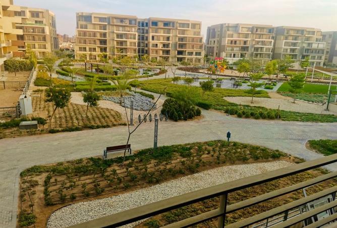 61684687 - الصورة الرئيسية للعقار