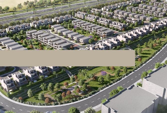 8306260 - صورة العقار 2