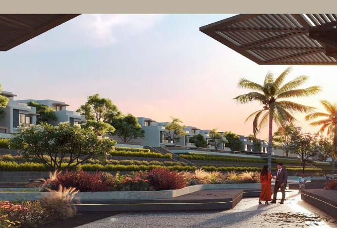 8306260 - صورة العقار 3