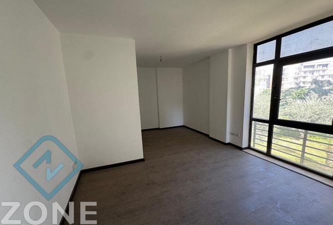 8306093 - Property Main Image