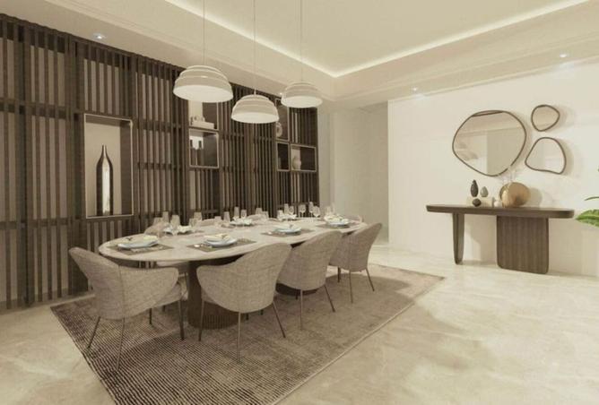 8306230 - صورة العقار 3