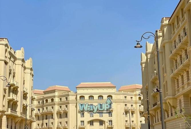 8306112 - صورة العقار 3