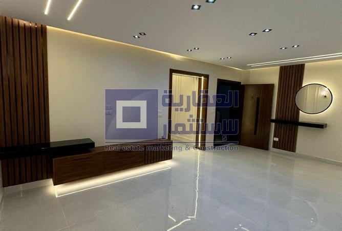 8306135 - صورة العقار 2