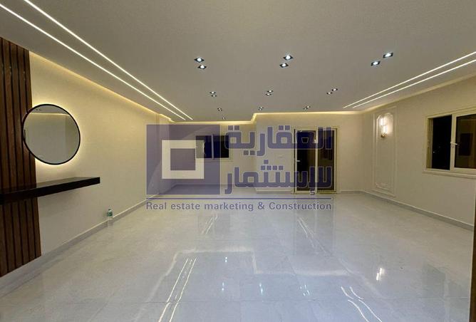 8306135 - الصورة الرئيسية للعقار