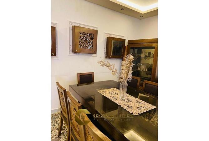 8306157 - الصورة الرئيسية للعقار