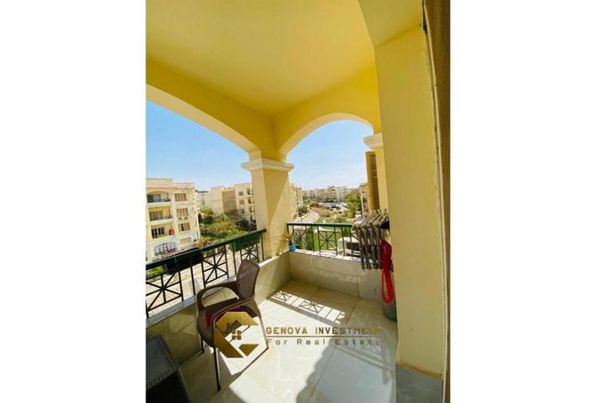 8306157 - صورة العقار 2