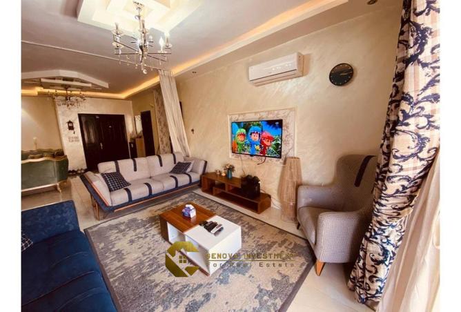 8306157 - صورة العقار 3