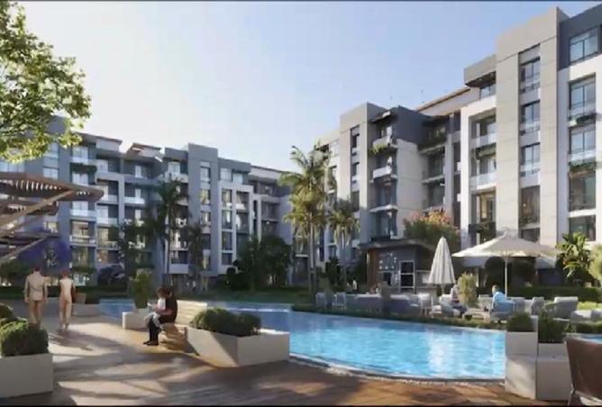 8306183 - الصورة الرئيسية للعقار