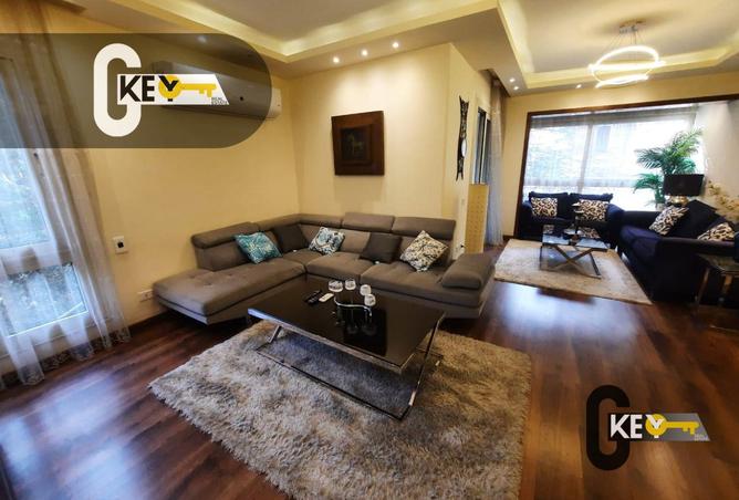 8382060 - صورة العقار 3