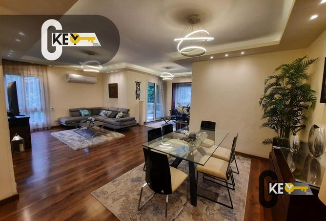 8382060 - الصورة الرئيسية للعقار