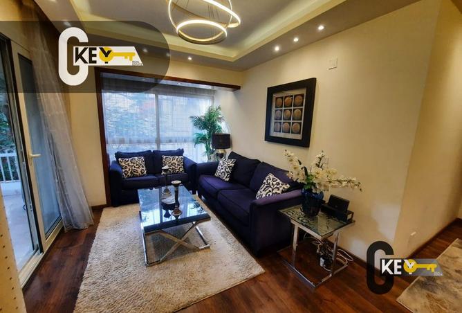 8382060 - صورة العقار 2