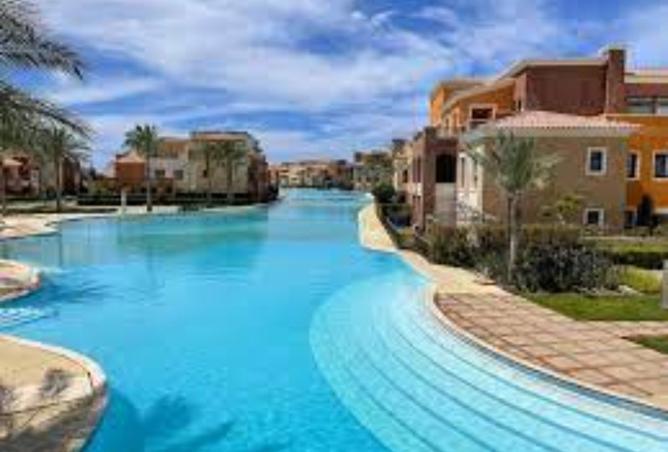 89898557 - صورة العقار 2