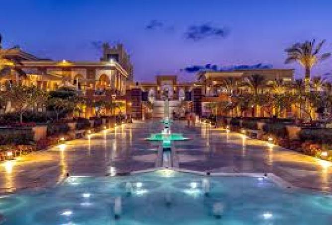 89898557 - صورة العقار 3