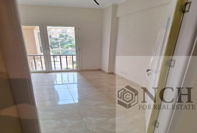 8306218 - صورة العقار 2