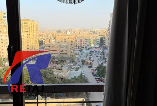 8306316 - Property Main Image