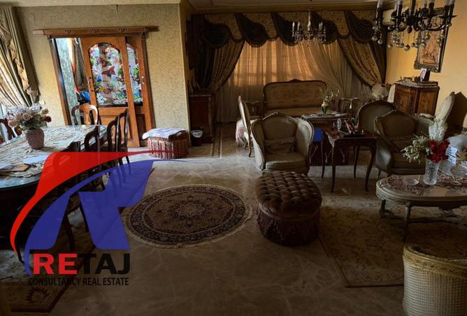 8306316 - Property Image 3