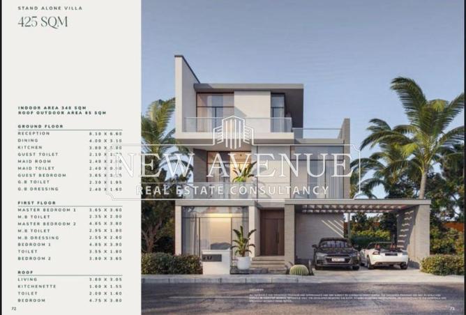 8307343 - صورة العقار 2