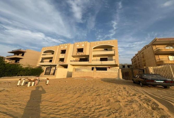 8306594 - الصورة الرئيسية للعقار