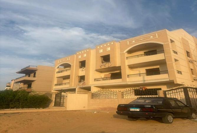 8306594 - صورة العقار 2