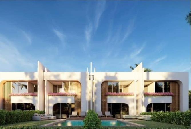 8306583 - صورة العقار 3