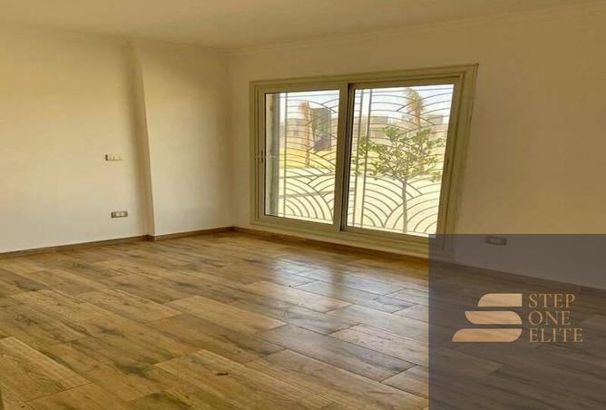 8306500 - Property Main Image