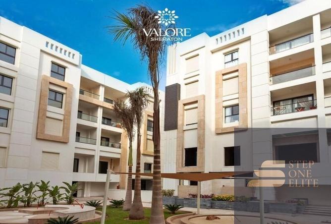 8306500 - Property Image 2