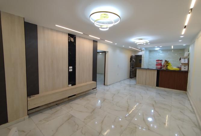 8306276 - الصورة الرئيسية للعقار