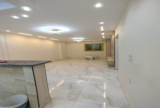 8306276 - صورة العقار 2