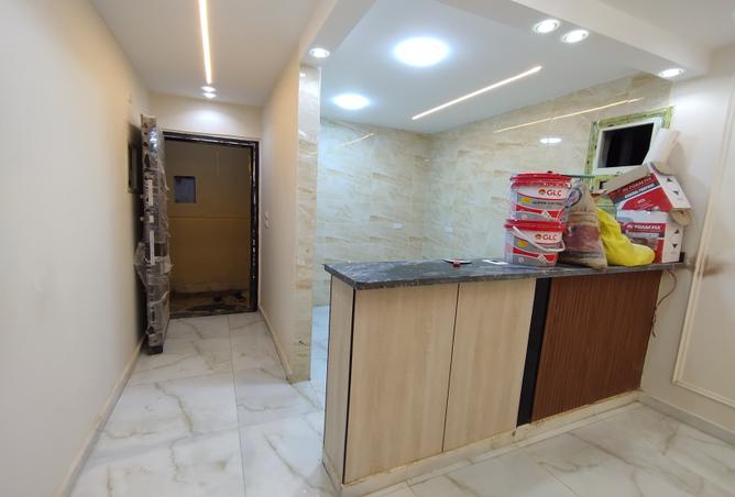 8306276 - صورة العقار 3