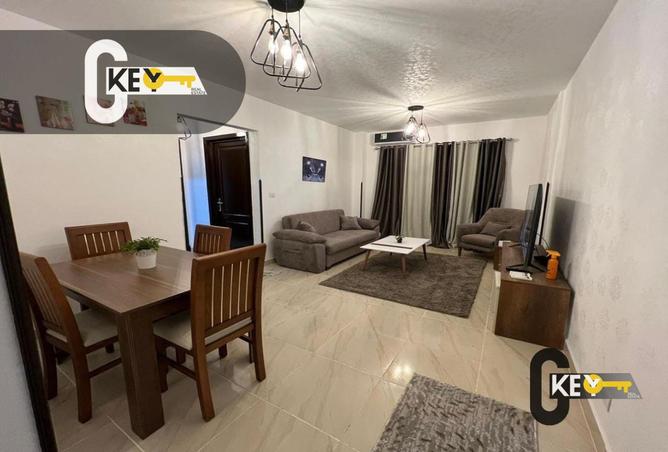 8312155 - الصورة الرئيسية للعقار