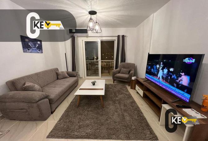 8312155 - صورة العقار 3