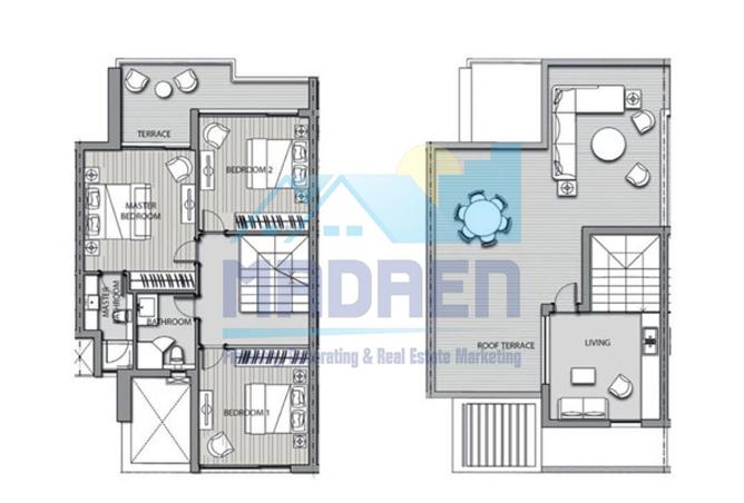 8321774 - صورة العقار 2
