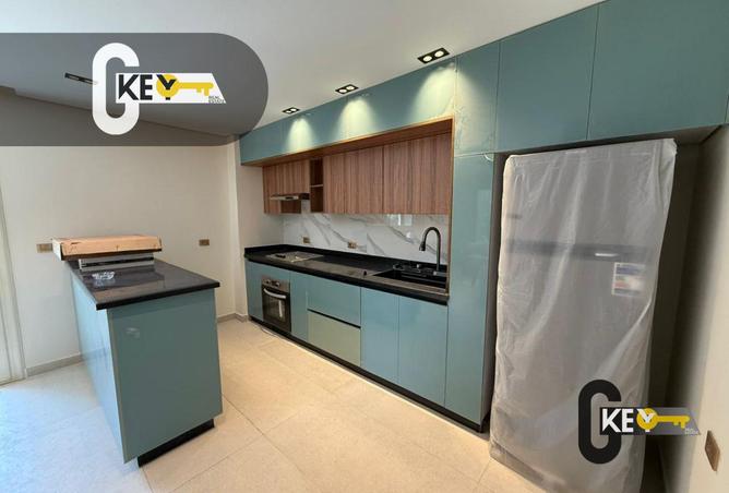 8380483 - صورة العقار 3