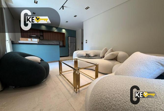 8380483 - صورة العقار 2