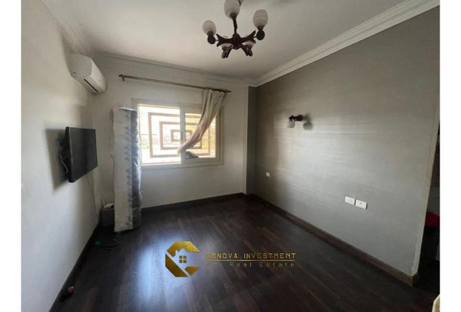 8306334 - صورة العقار 3