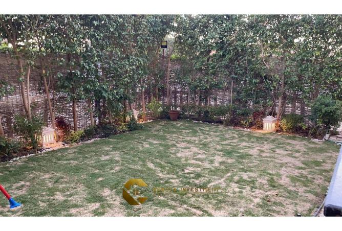 8306334 - صورة العقار 2