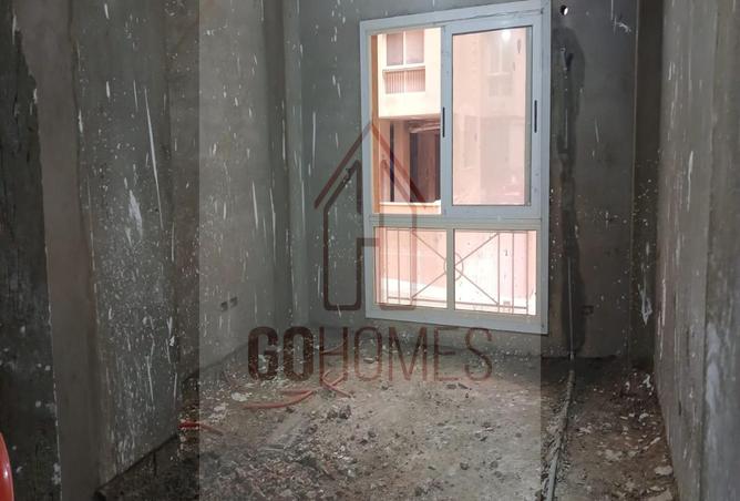 8306816 - الصورة الرئيسية للعقار