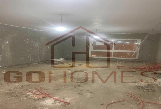 8306816 - صورة العقار 3