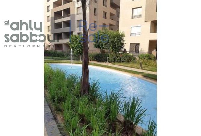 8306382 - صورة العقار 3