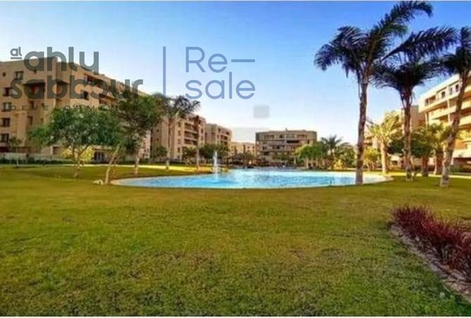 8306382 - الصورة الرئيسية للعقار