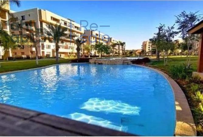 8306382 - صورة العقار 2