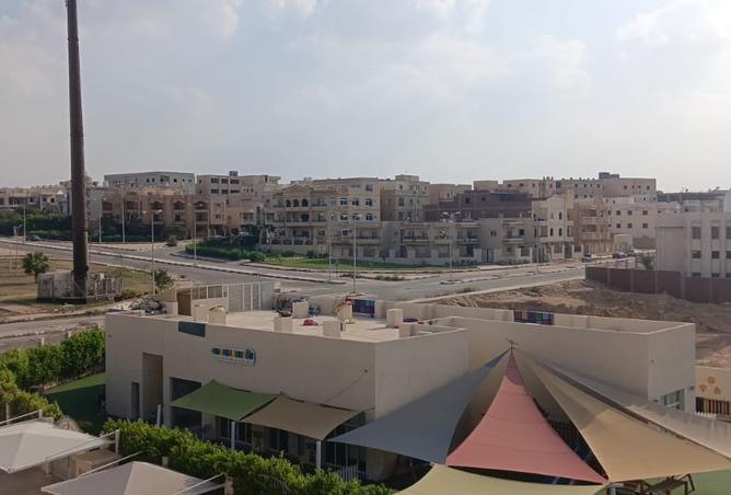 8306509 - Property Image 2