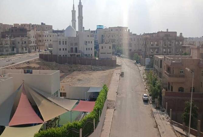 8306509 - Property Image 3