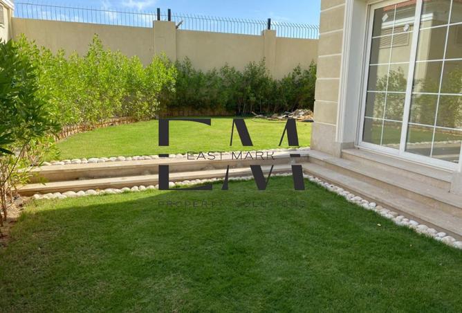 8306464 - صورة العقار 2