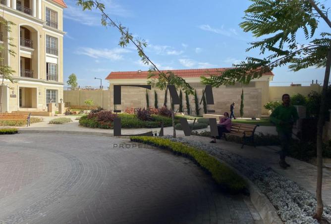 8306464 - صورة العقار 3