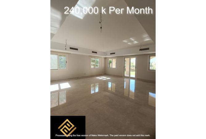 8306639 - صورة العقار 2